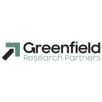 Greenfield Research Partners