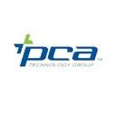 The PCA Group LLC