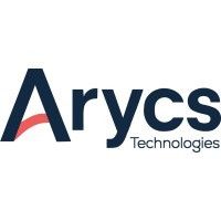 Arycs Technologies