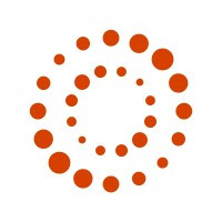 Reuters News Agency