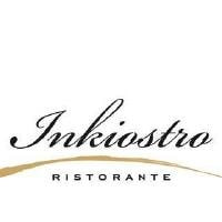 Inkiostro