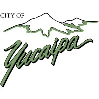 City of Yucaipa