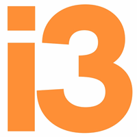 I3 Resourcing Limited