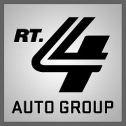 Route 4 Auto Group