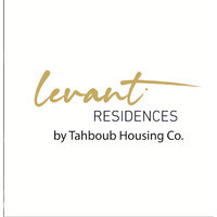 Levant Residences