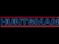 Huntsman Corporation