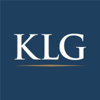Keystone Law Group, P.C.