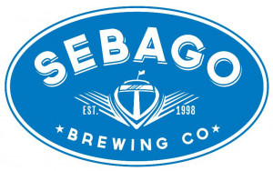 Sebago Brewing Company image