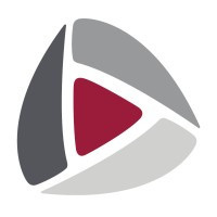 TargetPath