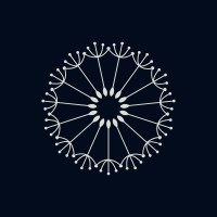 Kollective Group