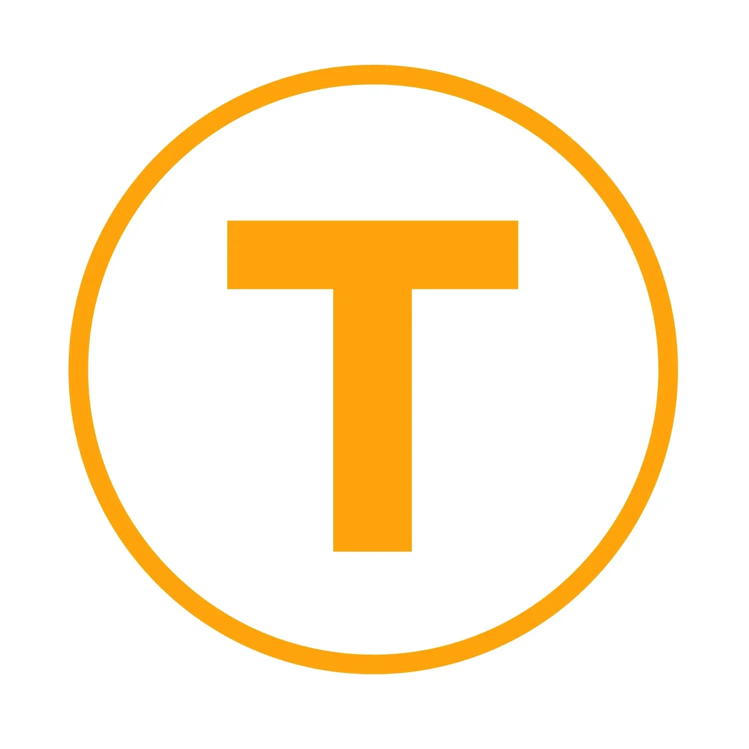 Therasport AG