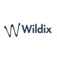Wildix