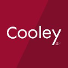Cooley LLP