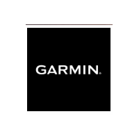 GARMIN (EUROPE) LIMITED