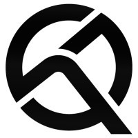 Quantiq