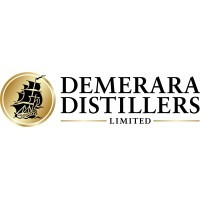 Demerara Distillers Limited