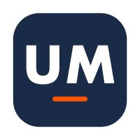 United Media