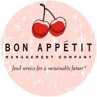 Bon Appétit Management Company