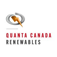Quanta Canada Renewables
