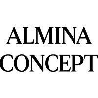 Almina Concept