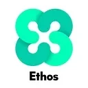 Ethos.io