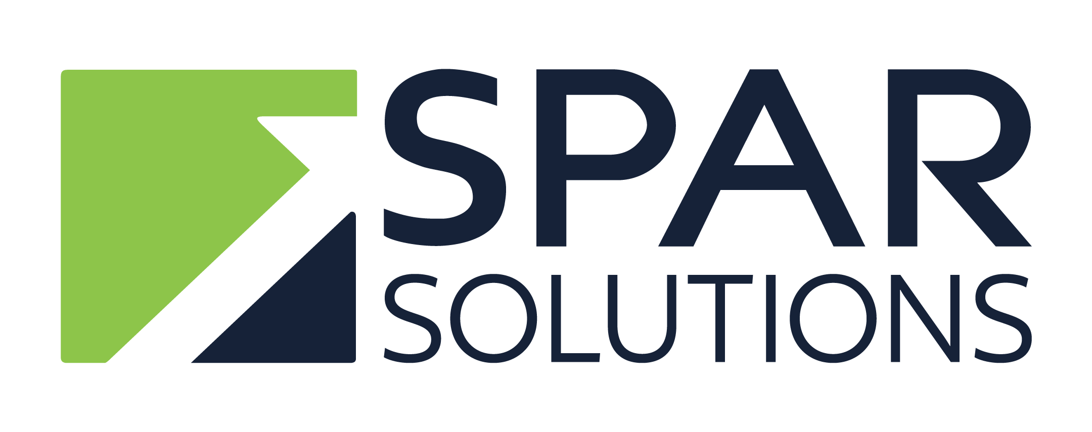 SPAR Solutions