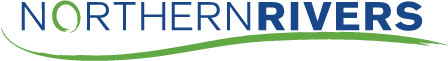 Northern Rivers Family of Services