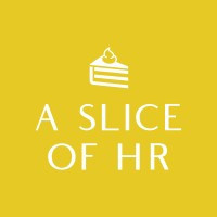 A Slice of HR, A OneDigital Company
