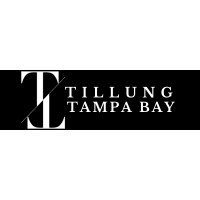 Tillung Tampa Bay