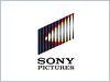 Sony Pictures Entertainment