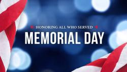 Academic Careers Honoring All Who Served