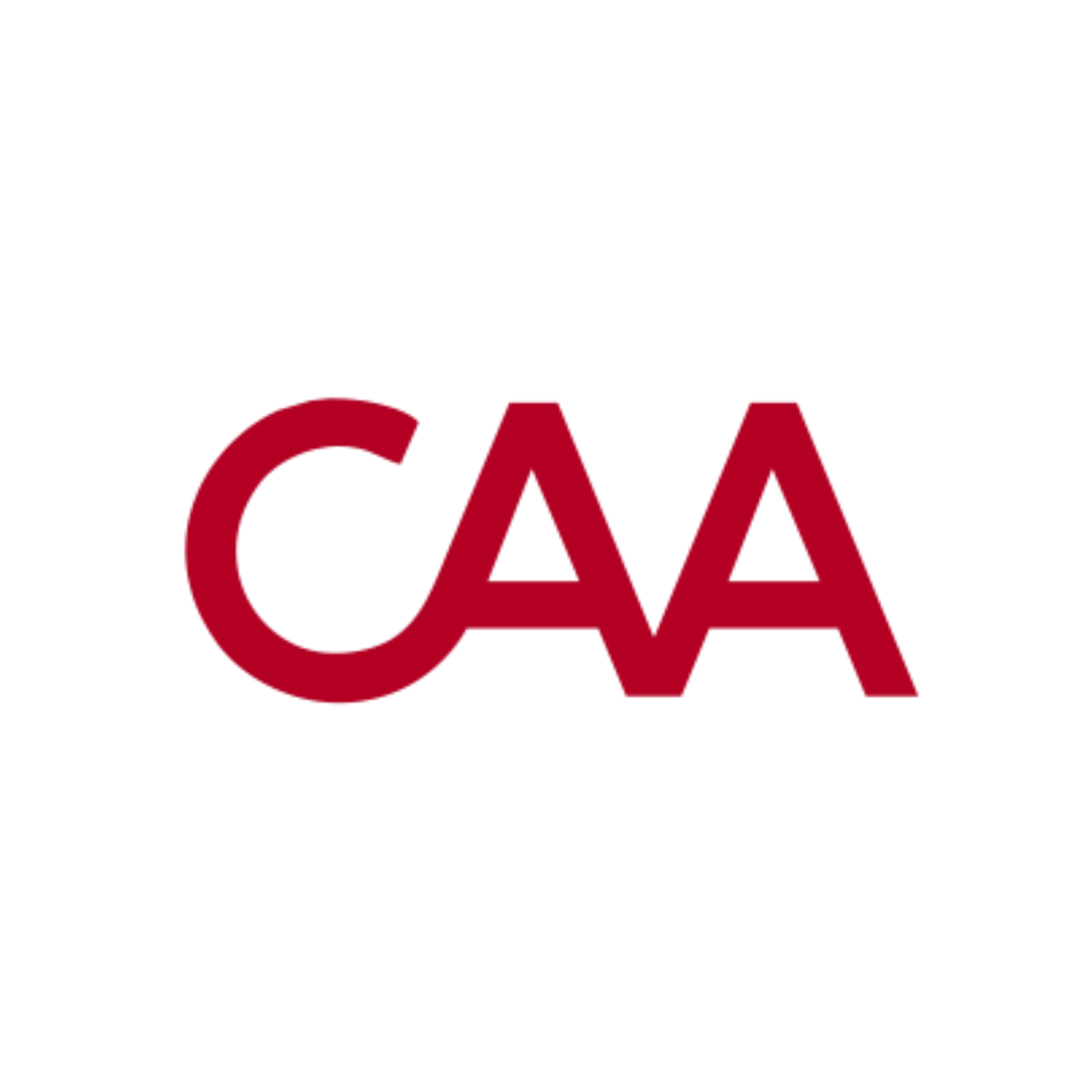 Creative Artists Agency (CAA)