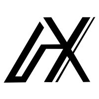 AlphaX RE Capital