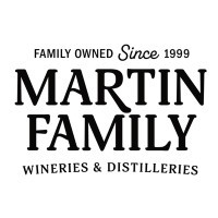 Martin Family Wineries and Distilleries LLC
