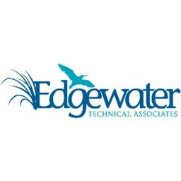 Edgewater Technical Associates