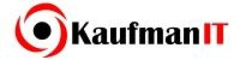 KaufmanIT, Inc.
