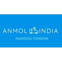 ANMOL INDIA