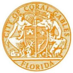 City of Coral Gables
