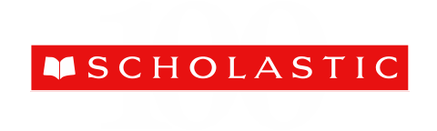 Scholastic Corporation