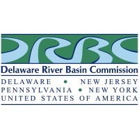 Delaware River Basin Commission (DRBC)