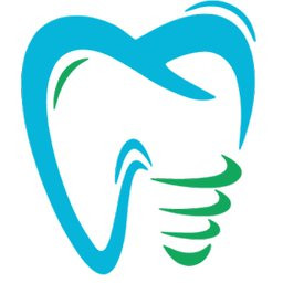 Woodlawn Dental and Implant Center