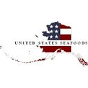 United States Seafoods LLC