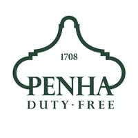 Penha Duty Free