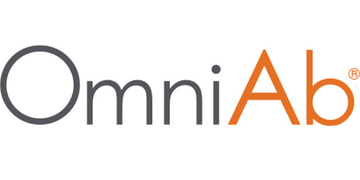 OmniAb