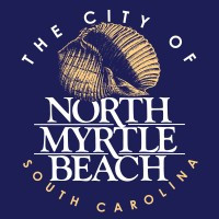 City of North Myrtle Beach