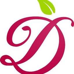 Magic Moments Venues - A Divine Event