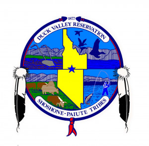 Shoshone-Paiute Tribes