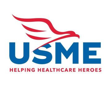 US MED- EQUIP LLC