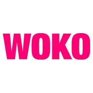 Woko Studentische Wohngenossenschaft Zürich