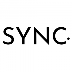 Sync Clinic, UAB